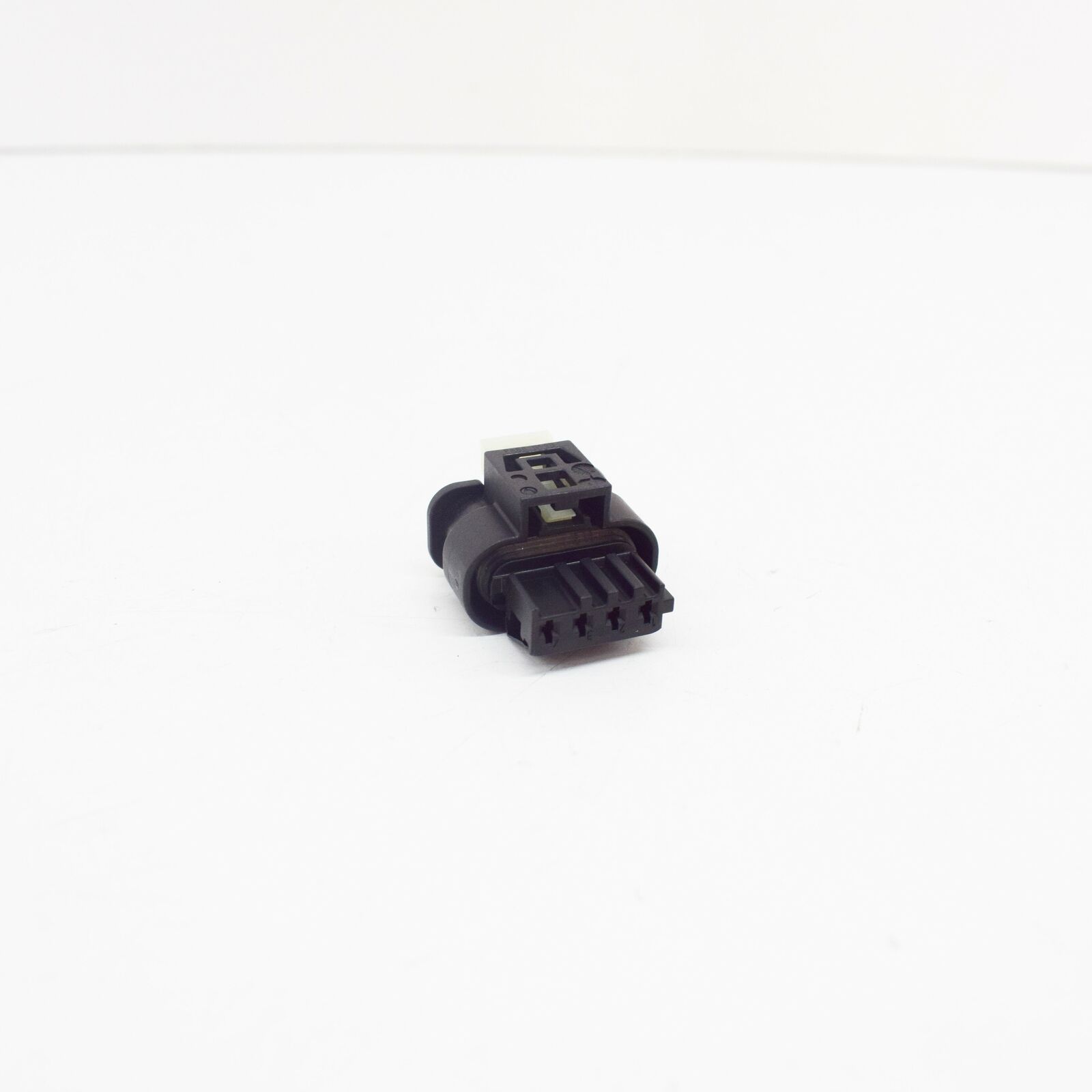 NEW MERCEDES-BENZ CLA C117 REAR DOOR LOCK CLUTCH HOUSING A0225452726 ORIGINAL 1 NEW MERCEDES-BENZ CLA C117 REAR DOOR LOCK CLUTCH HOUSING A0225452726 ORIGINAL
