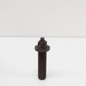 NEW BMW 3 E46 TORX BOLT 13527100470 ORIGINAL
