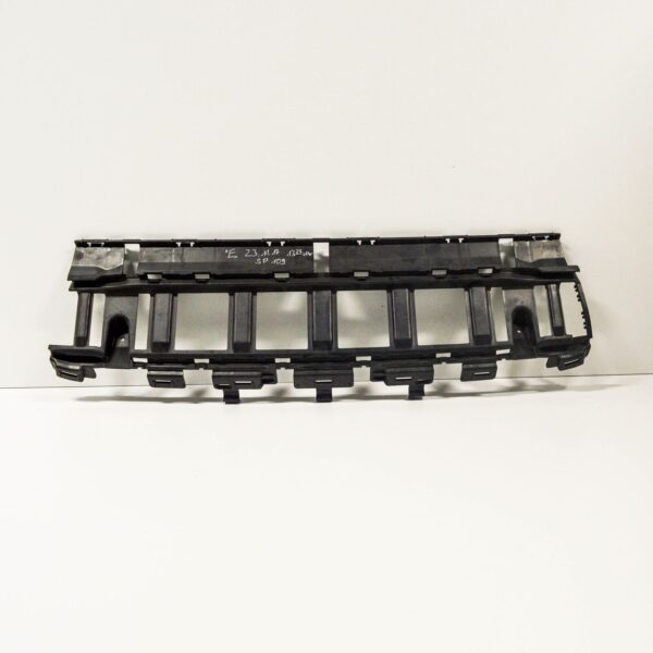 NEW MERCEDES BENZ C W205 REAR BUMPER BRACKET A2058852314 ORIGINAL