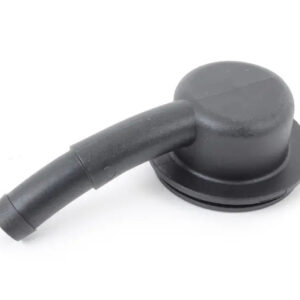 NEW MERCEDES-BENZ E W210 OIL RESERVOIR TANK CAP A2103270021 ORIGINAL