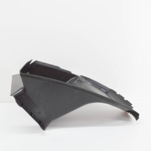 NEW AUDI TTRS 8J RIGHT OUTER AIR DUCT 8J0121673 ORIGINAL