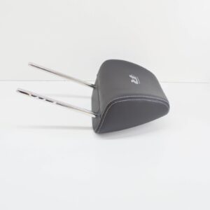 NEW VW SCIROCCO 137,138 FRONT SEAT HEAD REST 1K8881901AGOPQ ORIGINAL