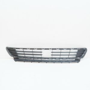 NEW VOLKSWAGEN GOLF MK7 FRONT BUMPER LOWER GRILLE 5G0853677B9B9 2015