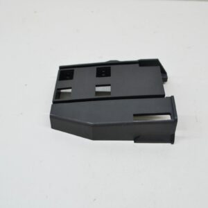 NEW BMW 3 E30 FRONT SPOILER LEFT M TECHNIC GUIDE 51112239703 ORIGINAL