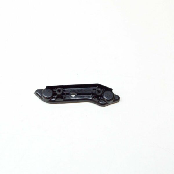 NEW BMW 1 F20 FRONT RIGHT SIDE PANEL BUMPER BRACKET 51117245764 7245764 ORIGINAL