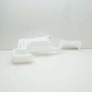 NEW VOLKSWAGEN T-CROSS C11 WINDOW WASHER TANK RESERVOIR 2GM955453C ORIGINAL
