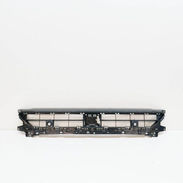 NEW AUDI Q3 F3 FRONT BUMPER LOWER GRILLE 83A807683C9B9 83A807683C 9B9 ORIGINAL