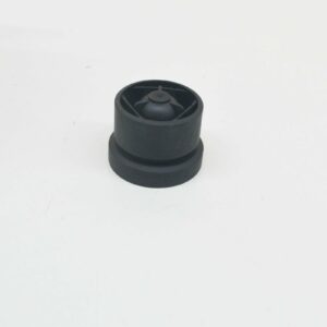 NEW MERCEDES-BENZ GLA X156 ENGINE COVER ELASTOMER BEARING A6460940285 ORIGINAL