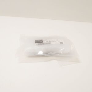 NEW MB GLS X166 AMG FRONT BUMPER RIGHT COVER CAP A16688572009999 ORIGINAL