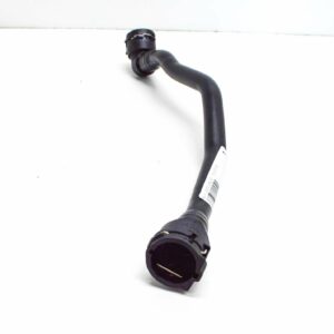 NEW MERCEDES-BENZ A-CLASS W176 COOLANT HOSE A2465010058