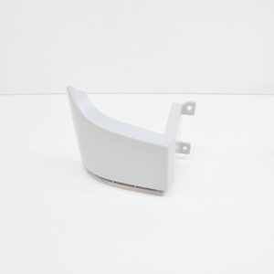 NEW MERCEDES-BENZ VITO W639 REAR LH DOOR LOW HINGE TRIM A63969407259999 ORIGINAL