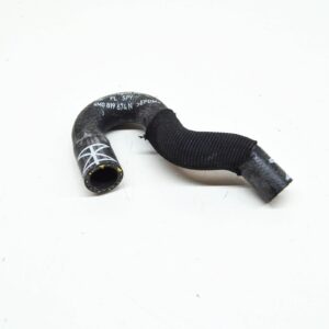 NEW AUDI Q8 HVAC COOLANT HOSE 4M0819674N ORIGINAL