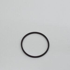 NEW AUDI A4 8D B5 TRANSMISSION SEAL O-RING 01V409133 ORIGINAL