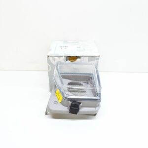 NEW MERCEDES-BENZ SL R129 FRONT RIGHT FOG LIGHT A0038263690