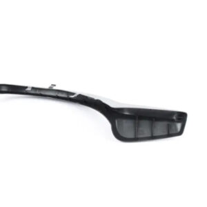 NEW VW PASSAT B8 REAR LID HINGE RIGHT CABLE HOLDER 561971822A82V ORIGINAL