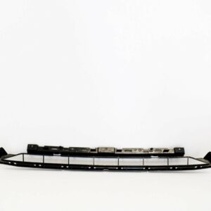 NEW AUDI A4/S4 (16-17) FRONT BUMPER LOWER CENTER GRILL 8W0807683A9B9