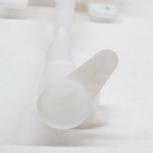 NEW VOLKSWAGEN T-ROC WINDSHIELD WASHER RESERVOIR TANK 2GA955453E