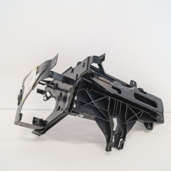 NEW BMW 5 F10 FRONT RIGHT HEADLIGHT BRACKET 7200794 51647200794 2015 ORIGINAL