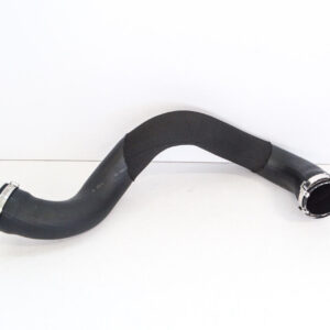 NEW PORSCHE PANAMERA 971 2.9I 324KW PRESURE HOSE PIPE 971145708AF ORIGINAL