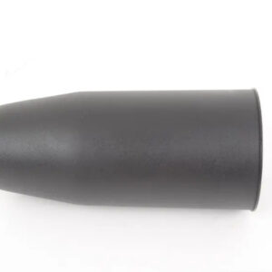 NEW AUDI A4 B8 REAR SHOCK ABSORBER PROTECTIVE SLEEVE 4B0512137B ORIGINAL