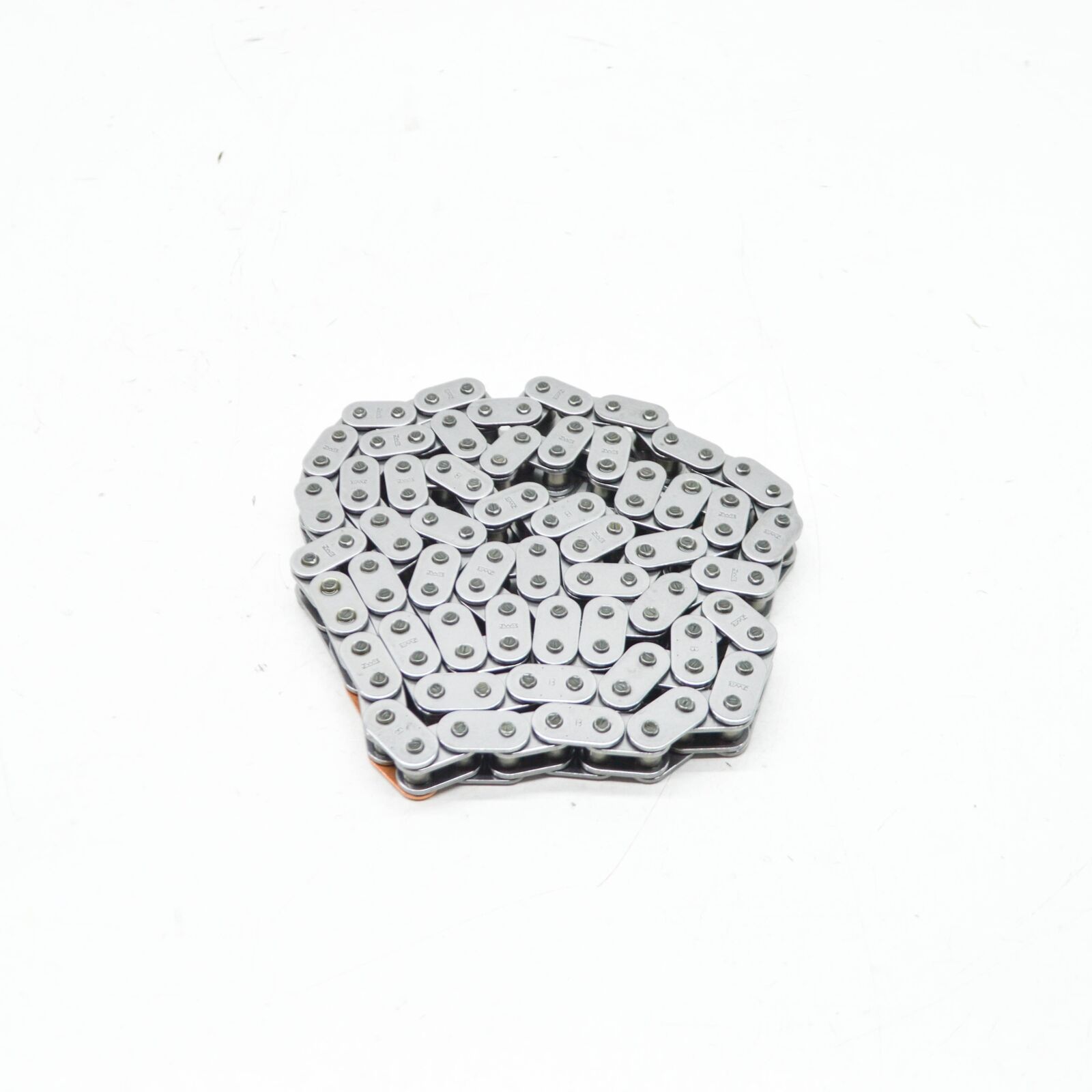 NEW AUDI A4 B8 LOWER CENTRE CAMSHAFT TIMING CHAIN 06E109465AQ 1 NEW AUDI A4 B8 LOWER CENTRE CAMSHAFT TIMING CHAIN 06E109465AQ