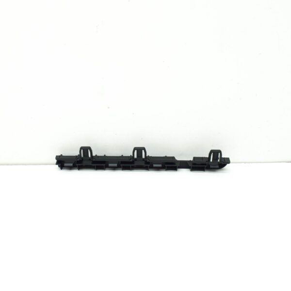 NEW BMW 5 F10 RIGHT ROCKER PANEL MOLDING 7184776 51777184776 ORIGINAL