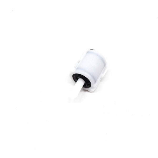 NEW MERCEDES-BENZ SL R129 WINDSHIELD WASHER VALVE A0008600862 ORIGINAL