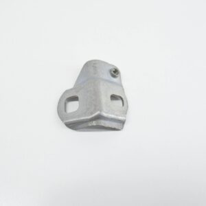 NEW MERCEDES-BENZ A W177 LEFT TRANSMISSION MOUNT BRACKET A2472410100 ORIGINAL