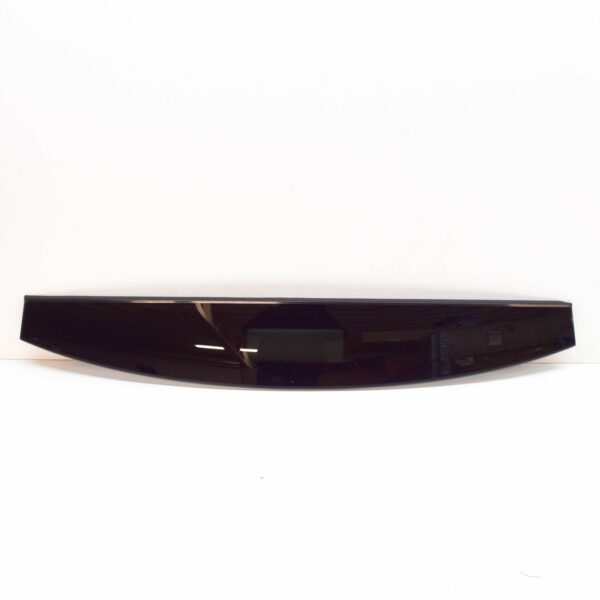 NEW MERCEDES-BENZ S W222 FRONT SUNROOF COVER A2227806200 ORIGINAL