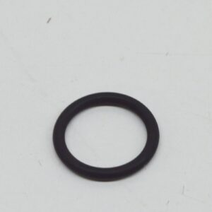 NEW BMW X3 E83 OIL PUMP PICKUP TUBE O-RING 11417507429 7507429 ORIGINAL