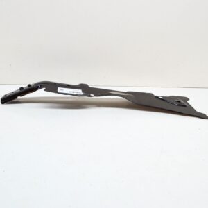 NEW AUDI Q5 FY FRONT LEFT FENDER APRON REINFORCEMENT 80A805303STL ORIGINAL