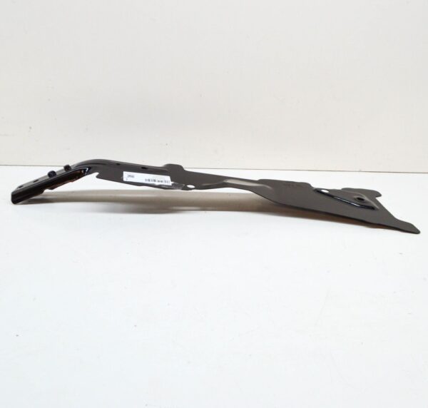 NEW AUDI Q5 FY FRONT LEFT FENDER APRON REINFORCEMENT 80A805303STL ORIGINAL