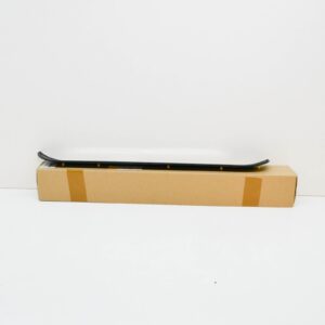 NEW BMW 3 E90 FRONT LEFT DOOR SILL STRIP MSPORT 51477907151 7907151 2008