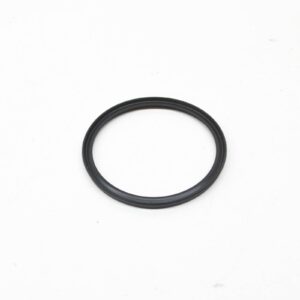 NEW MB CLA C117 CHARGE AIR HOSE PROFILE SEALING RING A0219976545 ORIGINAL
