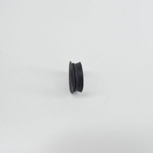 NEW BMW 3 E46 TRUNK LID LOCK GASKET 51248223104 8223104 ORIGINAL