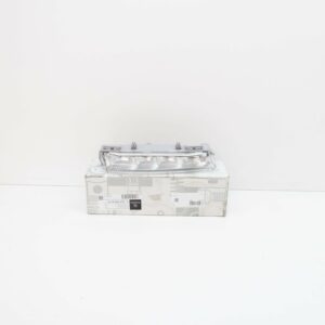 NEW MERCEDES-BENZ B-CLASS W246 FRONT RIGHT DRL LIGHT A2049069200