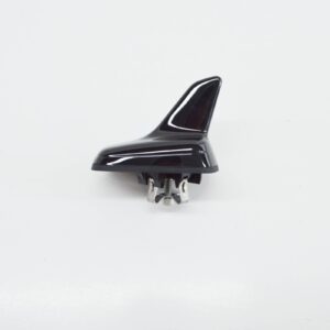 NEW VOLKSWAGEN PASSAT B8 3G ROOF ANTENNA 5Q0035507P5FQ ORIGINAL