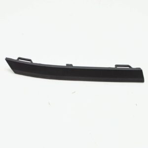 NEW VOLKSWAGEN TRANSPORTER VI T6 FRONT BUMPER TRIM STRIP 7LA8532459B9 ORIGINAL