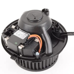 NEW VOLKSWAGEN BEETLE A5 HEATER BLOWER FAN MOTOR 561820015E ORIGINAL