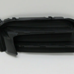 NEW PORSCHE PANAMERA 971 FRONT LEFT BUMPER INSERT TRIM 971807485OK1