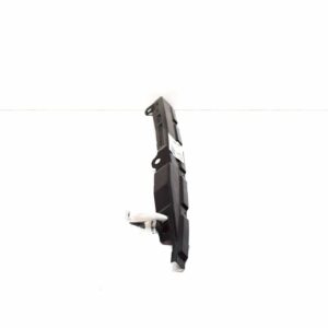 NEW AUDI Q3 8U FRONT RIGHT FENDER WING HOLDER 8U0821468A