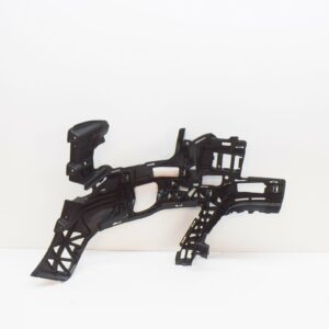 NEW MERCEDES-BENZ GLK-CLASS X204 FRONT RIGHT BUMPER BRACKET A2048855265 ORIGINAL