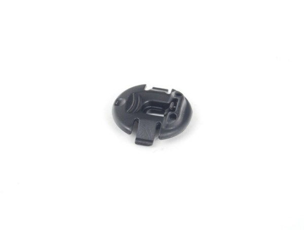 NEW AUDI A1 MK1 FRONT WHEEL ARCH LINING SECURING ELEMENT 4F0825429A