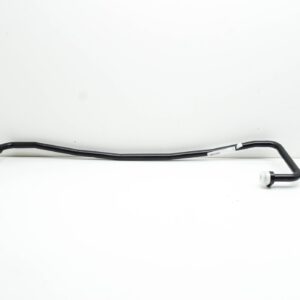 NEW MERCEDES-BENZ E W212 ENGINE OIL COOLER OIL LINE A2125001472 ORIGINAL