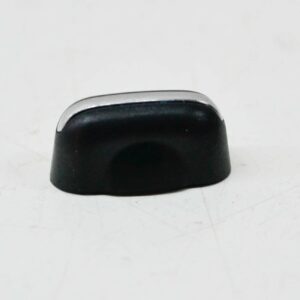NEW MERCEDES-BENZ A W169 FRONT SEAT ADJUSTMENT KNOB A1698700310 ORIGINAL