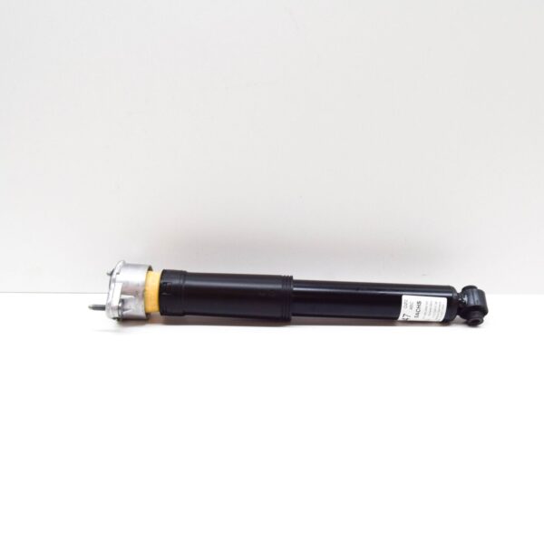 NEW MERCEDES-BENZ E W212 REAR SHOCK ABSORBER A2123204730 ORIGINAL