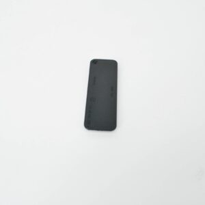 NEW MERCEDES-BENZ C W202 HEADLINER ROOF UPPER HANDLE A20278404817D43 ORIGINAL