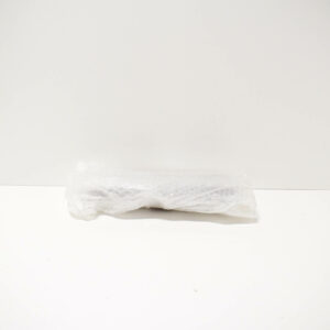 NEW AUDI A5 8W6 SPORTBACK LEFT UPPER INTERIOR C PILLAR TRIM 8W8867241V48