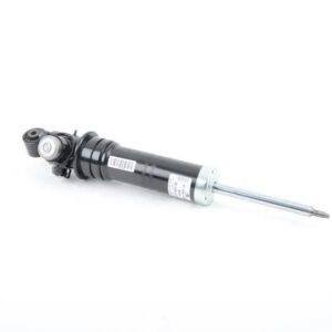 NEW AUDI Q7 4L REAR RIGHT SHOCK ABSORBER 7L8513028N ORIGINAL