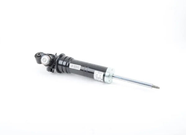 NEW AUDI Q7 4L REAR RIGHT SHOCK ABSORBER 7L8513028N ORIGINAL